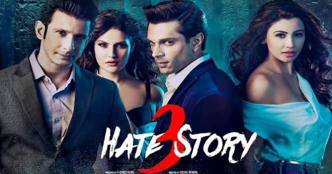 hate story full movie download