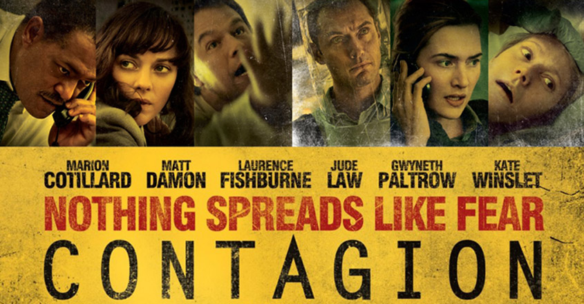 contagion 2011 full movie