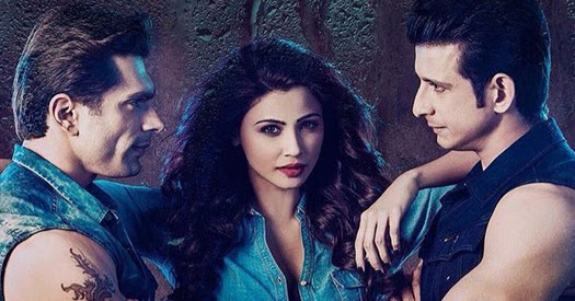 hate story full movie download